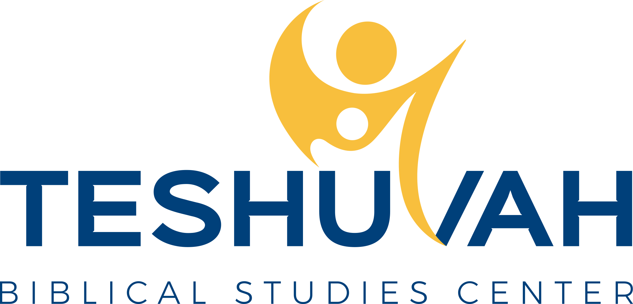 Teshuvah Biblical Studies Center